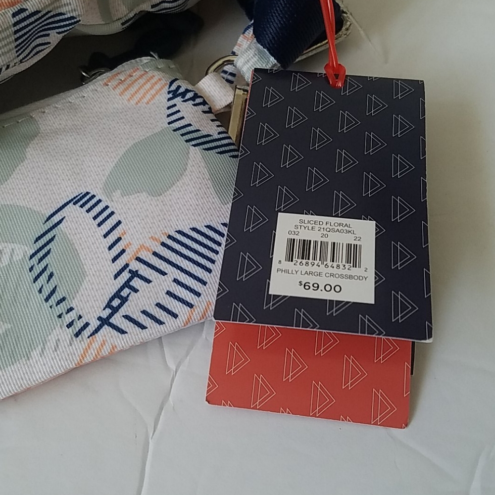 E.T.A. Purse - Picture 16 of 16